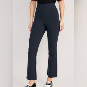 Old Navy never worn!!